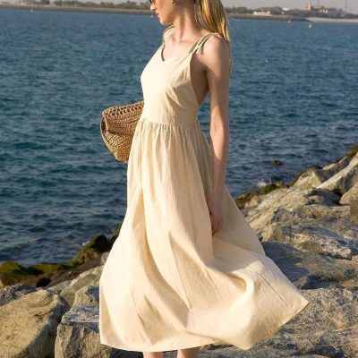 AvielleAtelierCo-4.jpg
