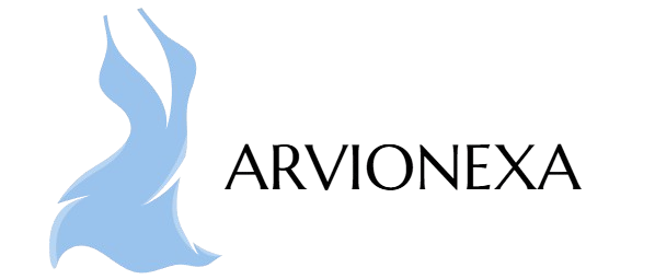 Arvionexal | Linen Dresses